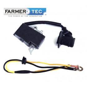 Aizdedzes spole, kas piemērota STIHL MS231, MS251