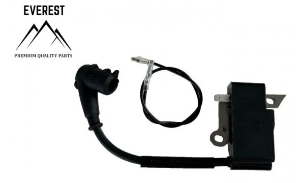 ZAPAĻOŠANAS CIEVKA STIHL MS270, MS280 EVEREST