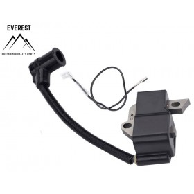 ZAPAĻOJOŠA CIEVIKE STIHL FS75, FS80, FS85 EVEREST