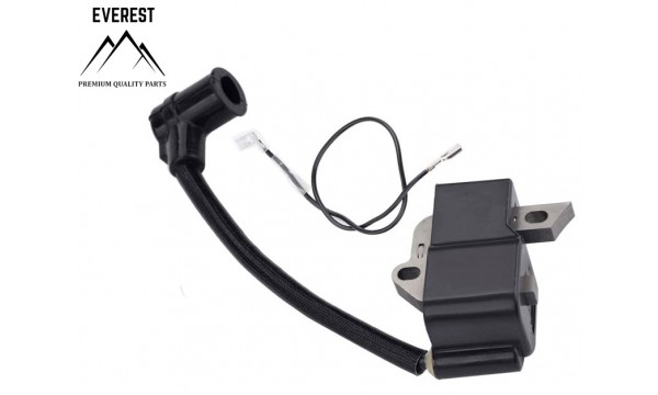 ZAPAĻOJOŠA CIEVIKE STIHL FS75, FS80, FS85 EVEREST