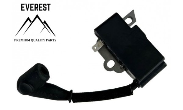 ZAPAĻOVACĀ CIEVKA STIHL FS91, FS111, FS131, KM91 EVEREST