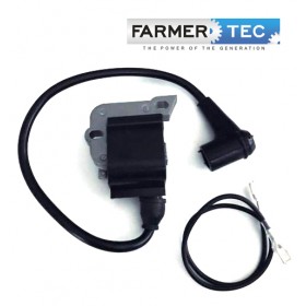 Aizdedzes spole HUSQVARNA 51, 55, 61, 268, 272XP