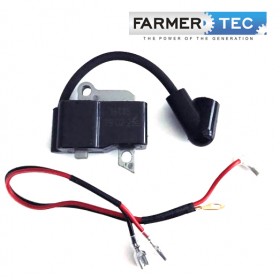 Aizdedzes spole, kas piemērota HUSQVARNA 435 440 445 450