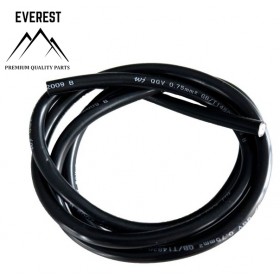 SPRIEGUMA KABELIS 5MM X 1M