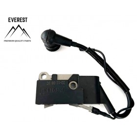 Aizdedzes spoles ķīniešu zāģis 45cc, 52cc, 58cc