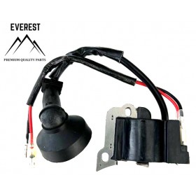 Aizdedzes spoles ķīniešu trimmeris 26cc