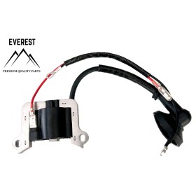 Aizdedzes spoles ķīniešu trimmeris 43cc 52cc