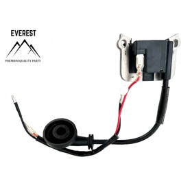 Aizdedzes spoles ķīniešu trimmeris 32cc