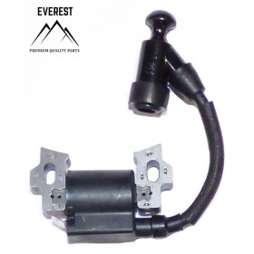 AIZDEDZES SPĒLE ĶĪNAS ZĀĻU Pļaujmašīnas NGP NAC VICTUS LONCIN