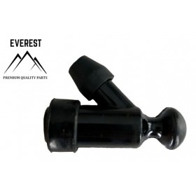 SVECES VĀKS ĶĪNAS TRIM NAC VICTUS, MOTORIJA T-375 T-475 T-575