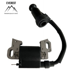 AIZDEDZES SPOLES ĶĪNAS Pļaujmašīna NAC NGP T675