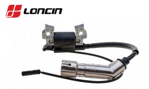 Aizdedzes spole Loncin G160F, G200F, LC168F