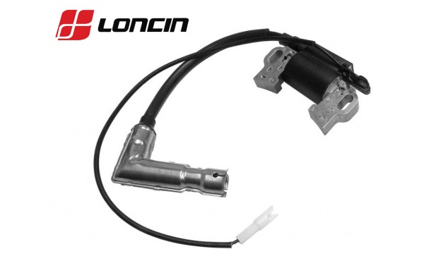 AIZDEDZES CIEVKA LONCIN LC1P88F, LC1P90F, LC1P92F