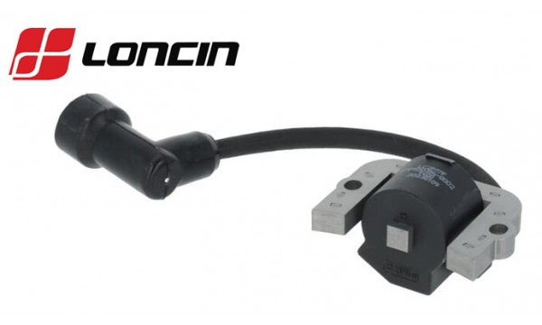 IZDEDZINĀTĀJS CIEVKA LONCIN LC2P77F, LC2P80F, LC2P82F