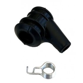 KRYT SVIEČKY ČÍNSKE PÍLY