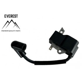 Aizdedzes spole OLEOMAC 937, 941, 941C, 941CX EVEREST