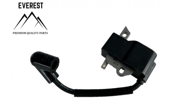 Aizdedzes spole OLEOMAC 937, 941, 941C, 941CX EVEREST