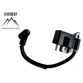 Aizdedzes spolē OLEOMAC SPARTA 25, SPARTA 250 EVEREST