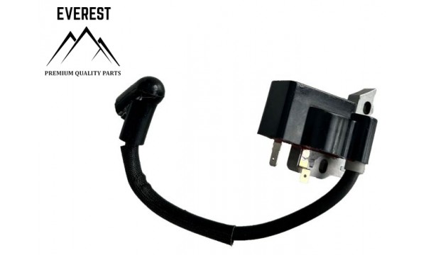 Aizdedzes spolē OLEOMAC SPARTA 25, SPARTA 250 EVEREST