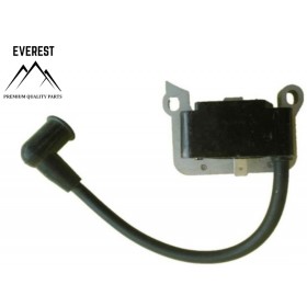 AIZDEDZINĀTĀJS OLEOMAC SPARTA 37, 38, 42, 44, 370 EVEREST