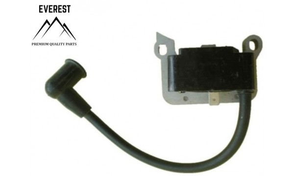 AIZDEDZINĀTĀJS OLEOMAC SPARTA 37, 38, 42, 44, 370 EVEREST