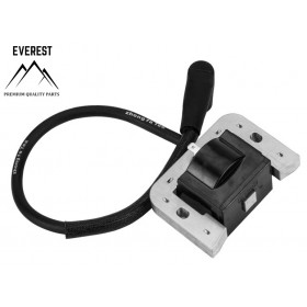 Iedegšanās spole KOHLER SV470, SV480, SV530, SV540 EVEREST