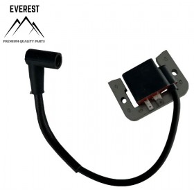 ZAPAĻOŠANAS CIEVKA KOHLER CH25, CH730, CH740, CH750, CV22 EVEREST