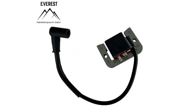 ZAPAĻOŠANAS CIEVKA KOHLER CH25, CH730, CH740, CH750, CV22 EVEREST