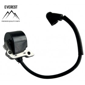 Aizdedzes spole MAKITA 109, 111, 115, DOLMAR 109,110,110i, 111,115, PS34, PS52, PS540, MAKITA DCS430, DCS431, DCS520, DCS5200i, DCS540