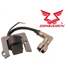 Aizdedzes spole MTD THORX 35 1P64 751-10367