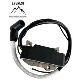 Aizdedzes spole WACKER WM80