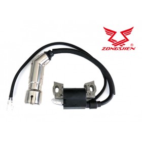 Aizdedzes spole ZONGSHEN 168FB 6,5HP