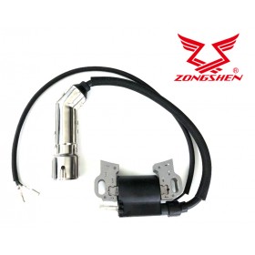 AIZDEDZES SPOLE ZONGSHEN 177F 188F 9.0 ZS 13.0 ZS