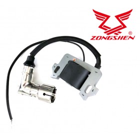 Aizdedzes spole ZONGSHEN XP200 6,5 ZS