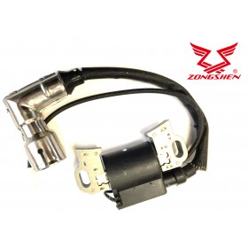 Aizdedzes spole ZONGSHEN XP420 11,5 ZS MTD Thorx