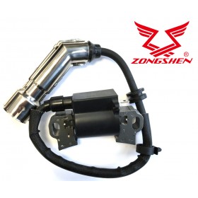 Aizdedzes spole ZONGSHEN XP620 17,6ZS