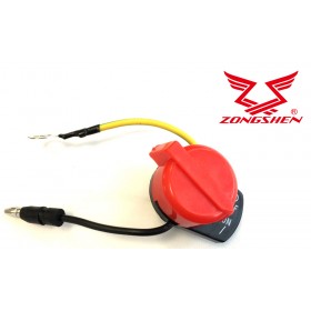 Dzinēja slēdzis ZONGSHEN 168FB 177F 188F