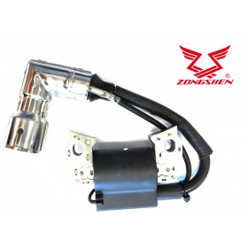 ZONGSHEN NP100 Aizdedzes spole