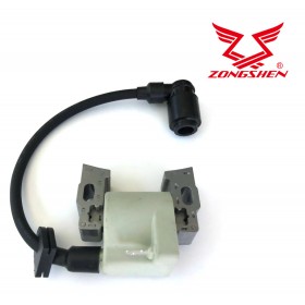 Aizdedzes spole ZONGSHEN XP680 22HP 100009358