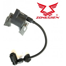 Aizdedzes spole ZONGSHEN XP680 22HP 100009357