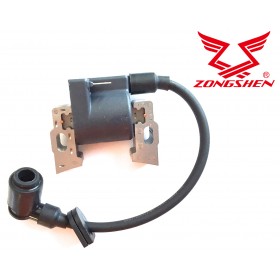 Aizdedzes spole ZONGSHEN GB680 100009355