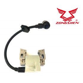 Aizdedzes spole ZONGSHEN GB680 100009356