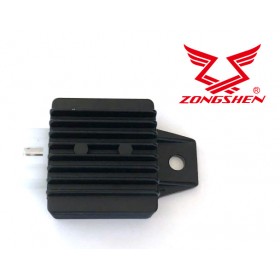 SPRIEGUMA REGULATORS ZONGSHEN XP620 17,6HP