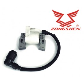 Aizdedzes spole ZONGSHEN GB1000 100088176