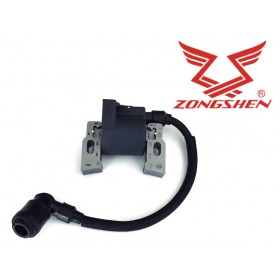 Aizdedzes spole ZONGSHEN GB1000 100088175