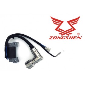Aizdedzes spole ZONGSHEN NH150H