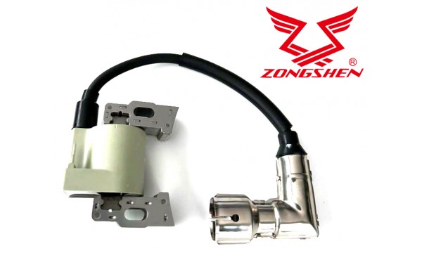 ZONGSHEN XP680 100759592-0001 ZAPALOTĀJA KOTNE NO 2023. GADA