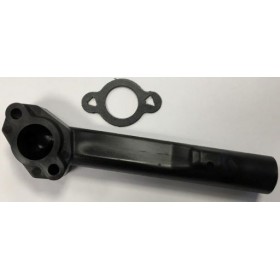 DEGVIELAS IEVADES KANĀLA VECĀ MODELIS BRIGGS&STRATTON CLASSIC SPRINT QUATTRO Q45 699644