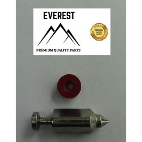 KARBURATORA ADATAS VĀRSTS BRIGGS & STRATTON