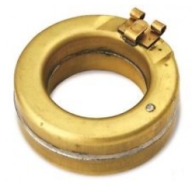 KARBURATORA PLUDIŅŠ BRIGGS & STRATTON 6AG-8AG 99333